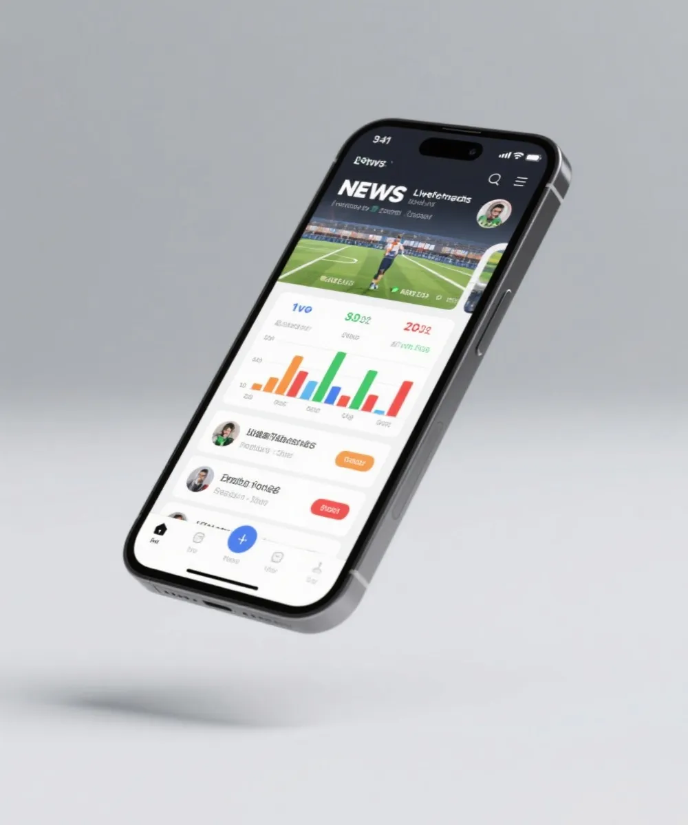 平博体育官方APP 移动端界面展示