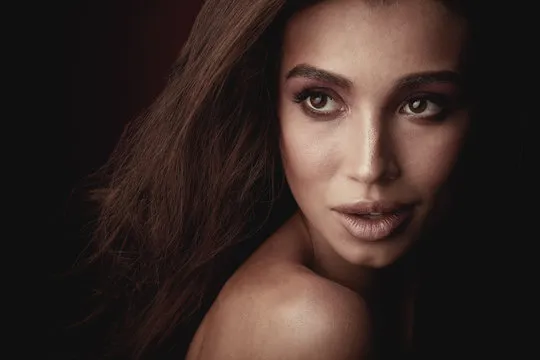 用户正在使用 平博体育官方APP