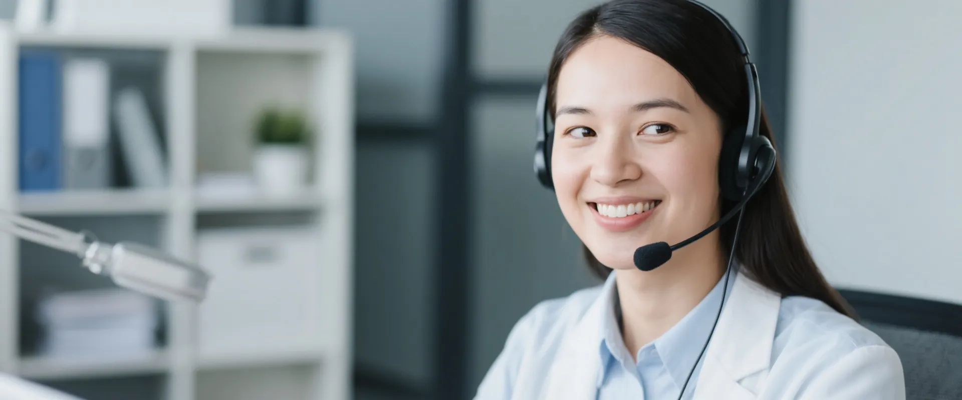 平博体育官方APP 客服支持